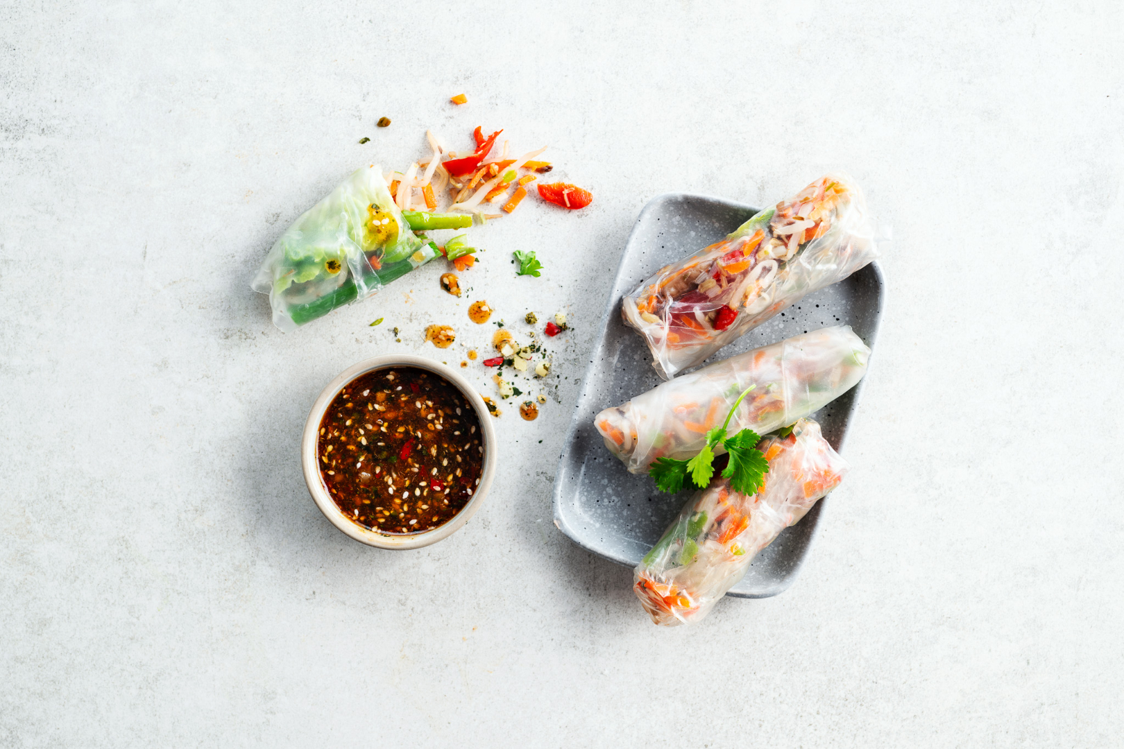 Groente Chop Suey Recept Supersnel V2: Gemberkip Met Champignons Met