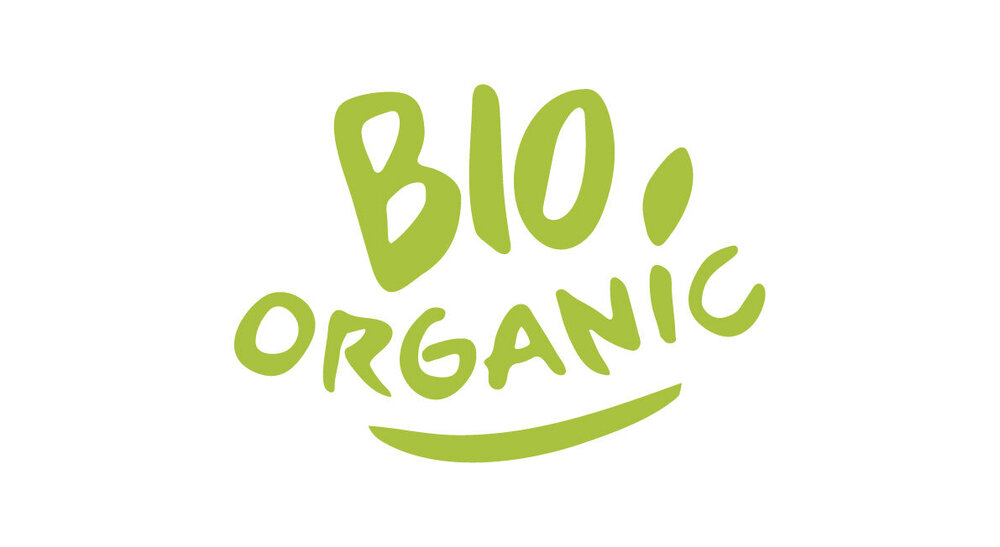 Ardo Bio organic range logo
