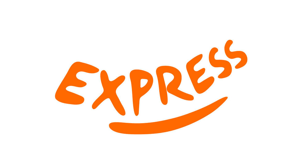 Ardo Express range