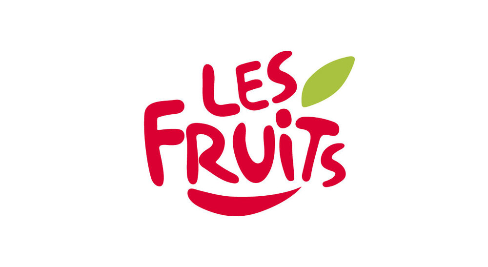 Ardo Les fruits range