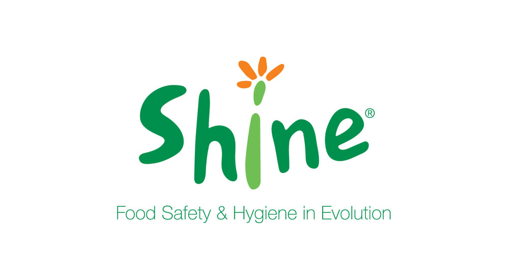 Ardo shine logo