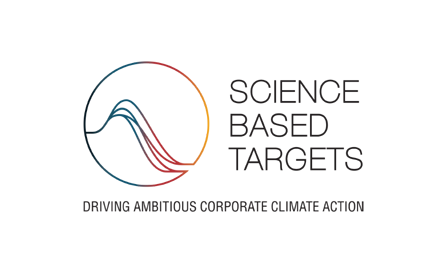 Sbti logo
