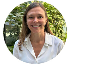 Greet_Vanderheyden_sustainability_director
