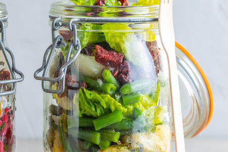 Jar Liégeois