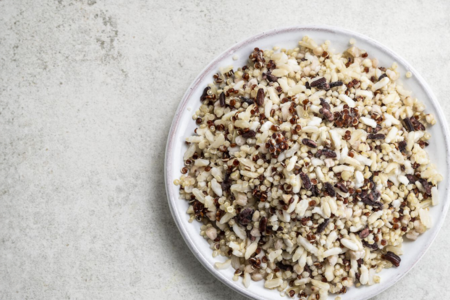 Ardo carbohydrates range header image