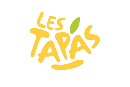 Ardo Les tapas range logo