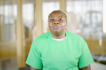 Emmah Employer branding testimonial 