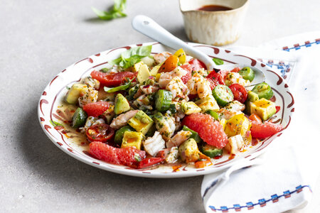 Avocado_shrimp_ceviche_salad_Ardo