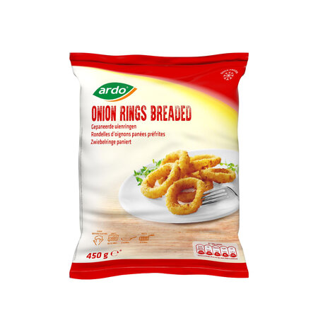 ardo breaded onion rings_450g 