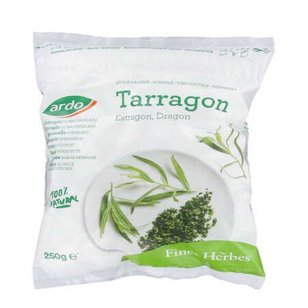 Tarragon