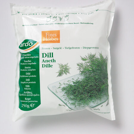 Ardo Dille