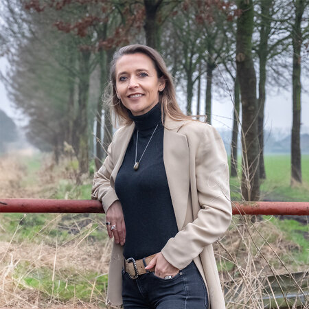 Els Thermote