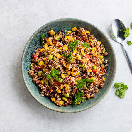 Ardo Insalata Eldorado