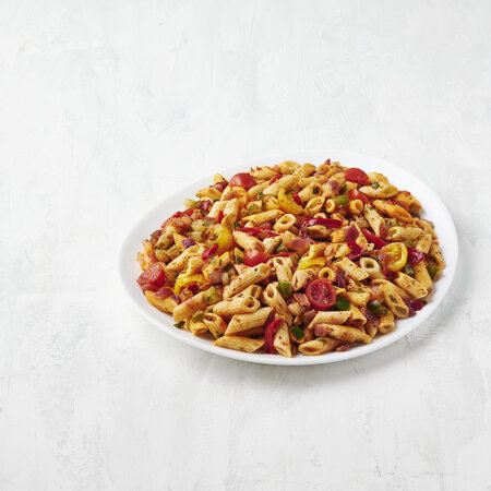 Insalata Mediterranea Ardo