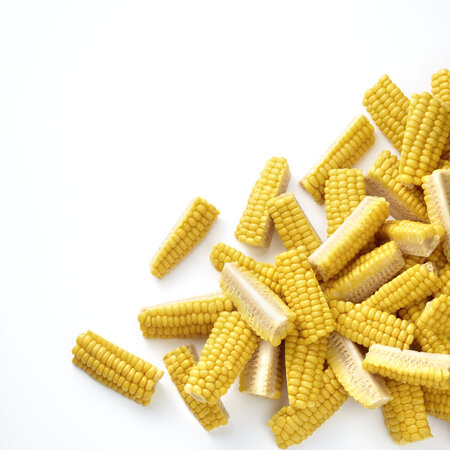 Halve Cornribs alla Mexicana | Ardo Recepten | Ardo