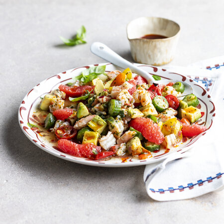Avocado_shrimp_ceviche_salad_Ardo
