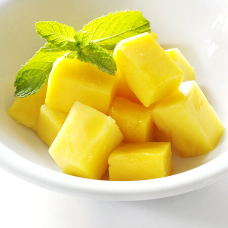 Mango_Ardo