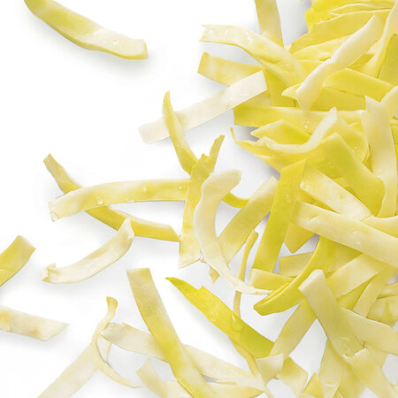 white cabbage ardo
